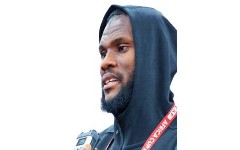 « Nous serons prêts pour répondre à l’Égypte »