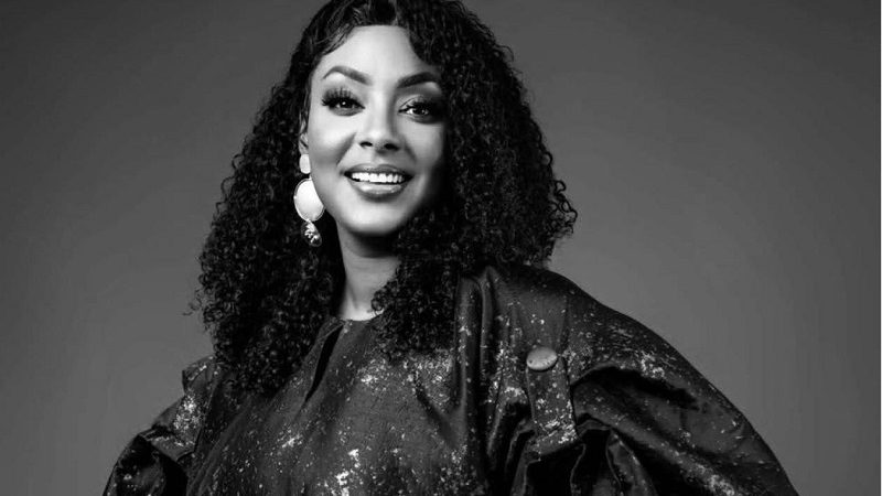 Le Sénégal pleure l’actrice Marième Dial, figure marquante de l’audiovisuel