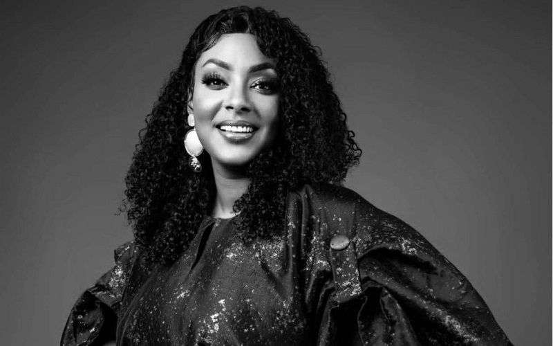 Le Sénégal pleure l’actrice Marième Dial, figure marquante de l’audiovisuel