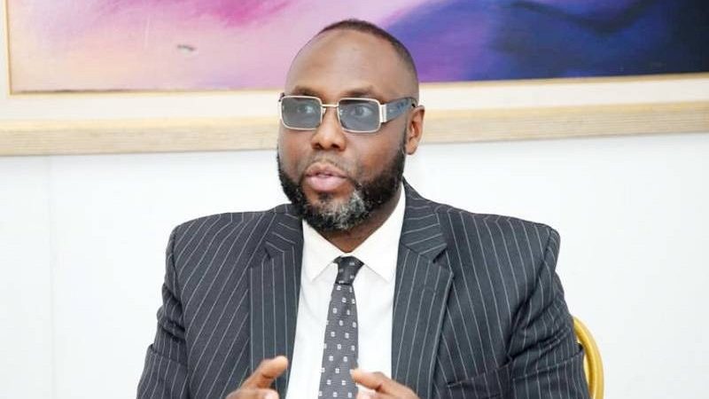 « Le QITAA est un projet de société qui prépare les cadres et les citoyens de demain »