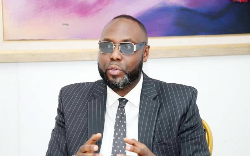 « Le QITAA est un projet de société qui prépare les cadres et les citoyens de demain »