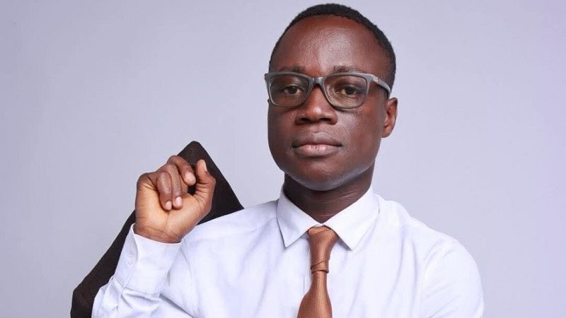 Jean-François Kouassi reconnu coupable, voici sa sentence