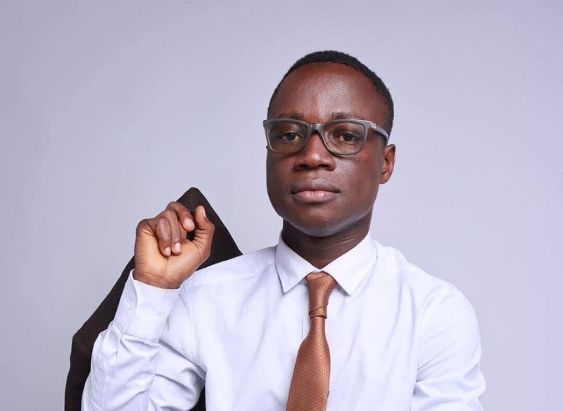 Jean-François Kouassi reconnu coupable, voici sa sentence