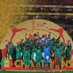 CAN 2025 : Le Sénégal s’impose à Rabat et s’offre un deuxième couronnement africain