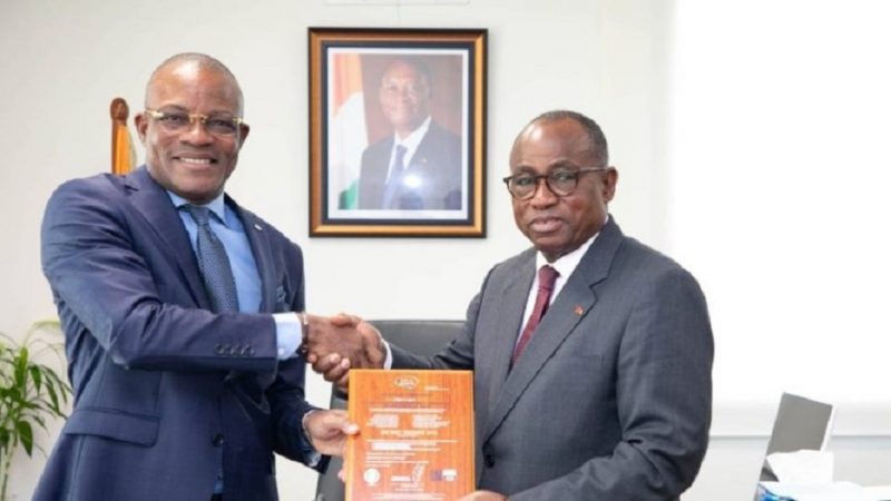 Le FDFP obtient la certification ISO 9001 version 2015