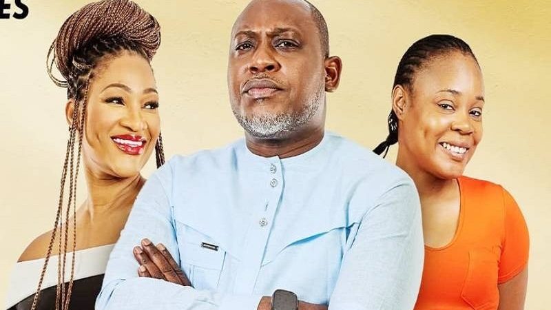 « Les Nounous » reviennent avec une deuxième saison sur A+