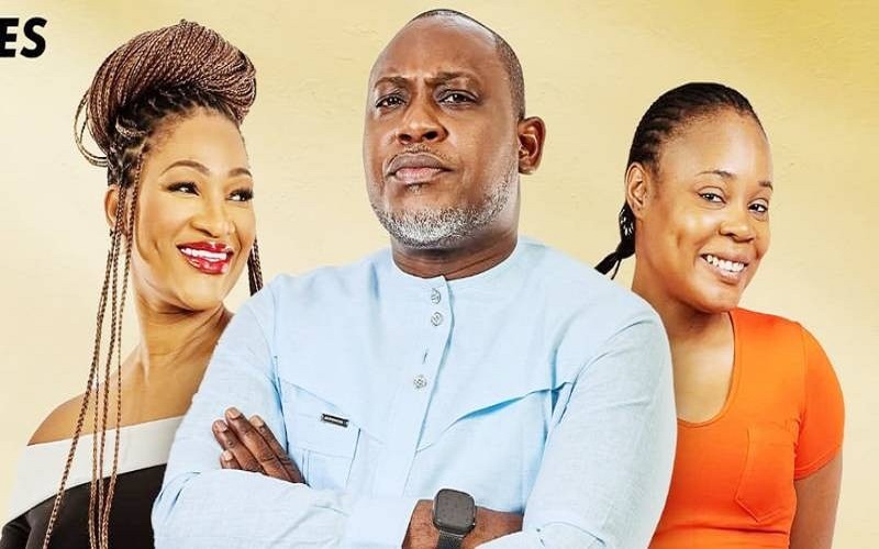 « Les Nounous » reviennent avec une deuxième saison sur A+