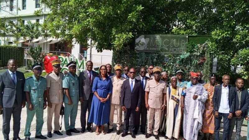 Locomotive lance une plateforme innovante pour favoriser l’employabilité