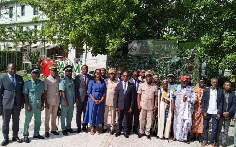 Locomotive lance une plateforme innovante pour favoriser l’employabilité