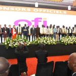 Filière cajou : La Côte d’Ivoire consolide sa position dans la chaîne de valeur mondiale