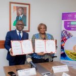 Côte d’Ivoire–Bénin : Un partenariat stratégique pour dynamiser l’investissement sous-régional