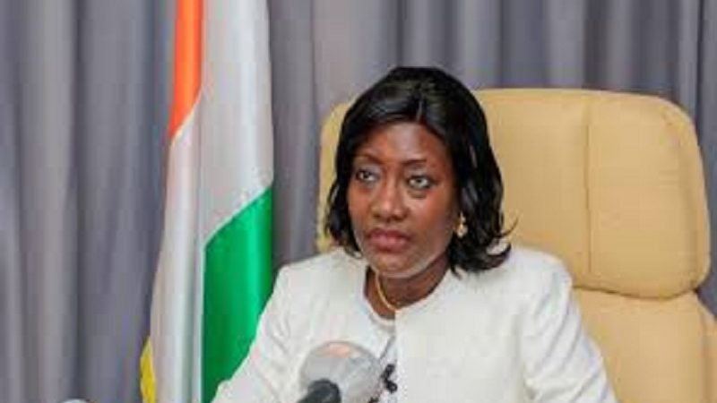 Des résultats en hausse et des réformes qui portent leurs fruits