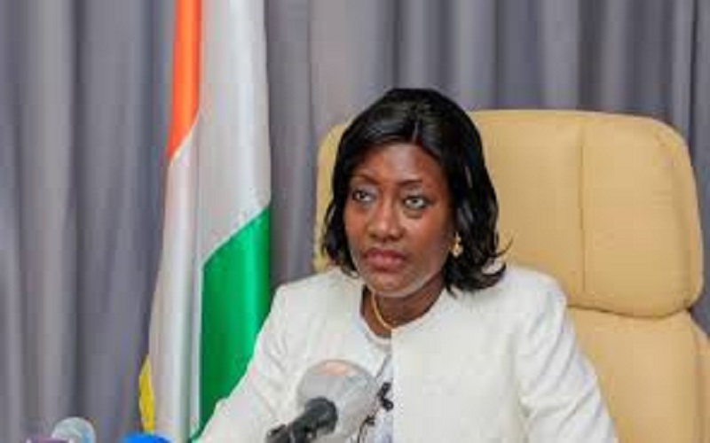 Des résultats en hausse et des réformes qui portent leurs fruits