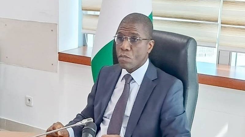 Le Trésor public en première ligne pour renforcer les ressources intérieures