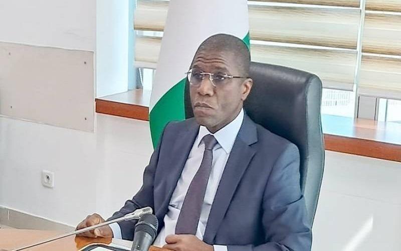 Le Trésor public en première ligne pour renforcer les ressources intérieures