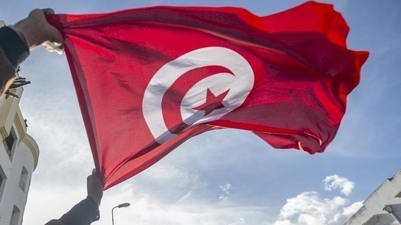 Il y a 15 ans, avait lieu la Révolution tunisienne