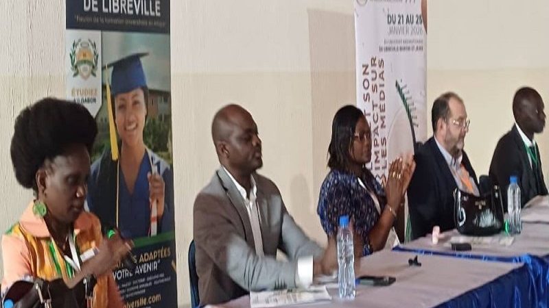 L’UPF Côte d’Ivoire appelle à un encadrement responsable