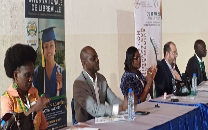 L’UPF Côte d’Ivoire appelle à un encadrement responsable