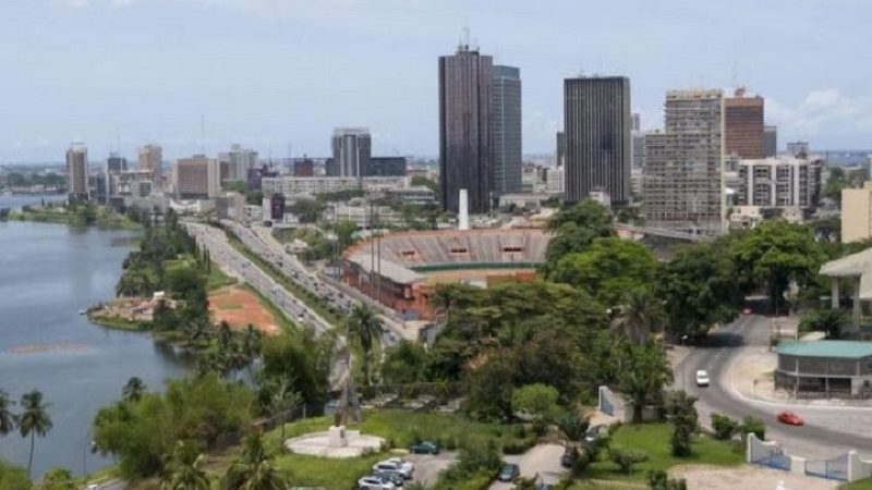 L’annexe fiscale 2026 officiellement entrée en vigueur