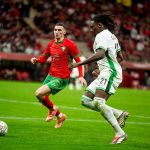 CAN 2025 : Le Maroc élimine le Nigeria aux tirs au but et se hisse en finale