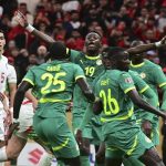 CAN Maroc 2025 : Lourdes sanctions de la CAF contre le Sénégal et le Maroc après la finale