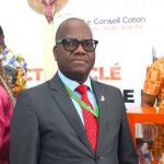 Côte d’Ivoire Le FIRCA préconise une accélération du traitement locale de la noix de cajou