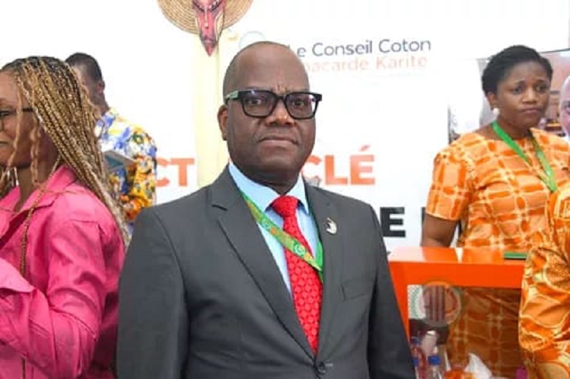 Le FIRCA préconise une accélération du traitement locale de la noix de cajou