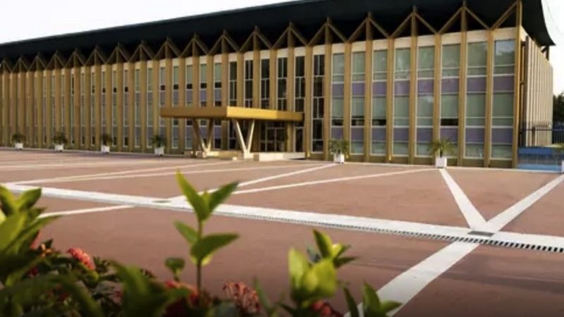 Les députés RHDP attendus ce jeudi au palais présidentiel pour une rencontre avec Alassane Ouattara