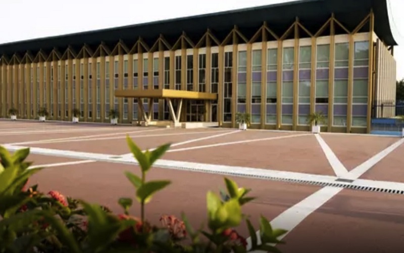 Les députés RHDP attendus ce jeudi au palais présidentiel pour une rencontre avec Alassane Ouattara