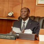 Gouvernement ivoirien : Alassane Ouattara fixe le cap du nouveau mandat ministériel