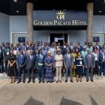 Côte d’Ivoire : L’Arcop renforce les capacités des inspecteurs généraux sur les marchés publics à Grand-Bassam