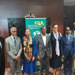 SIA 2026 : La 5e édition prévue du 17 au 19 septembre à Abidjan