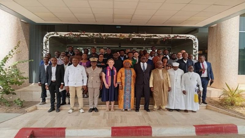 Bouaké prépare une nouvelle ère de mobilité