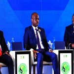 Développement énergétique : La Côte d’Ivoire engagée dans une dynamique de conciliation entre demande et potentiel d’approvisionnement