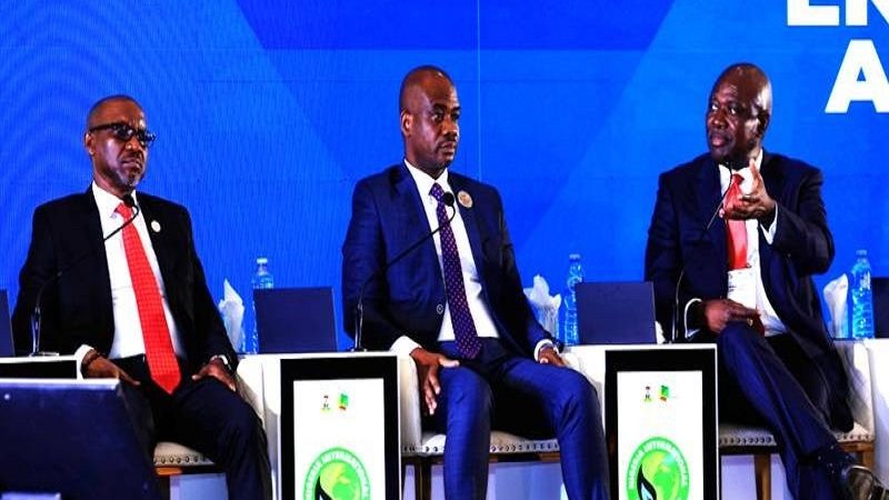Développement énergétique : La Côte d’Ivoire engagée dans une dynamique de conciliation entre demande et potentiel d’approvisionnement