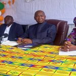 Transport terrestre : La Cngr-CI affiche un bilan 2025 encourageant et prépare les grands chantiers de 2026