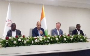 L’Institut Cœur de Grâce renforce la prise en charge des maladies cardiovasculaires à Abidjan