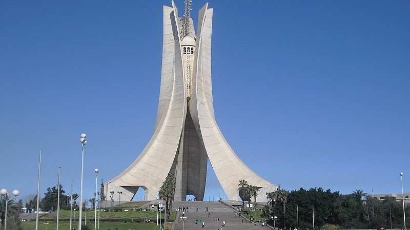 Il y a 34 ans, était instaurée la Journée nationale du Chahid en Algérie