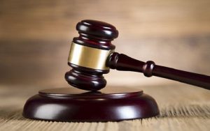 Deux responsables syndicaux de la filière café-cacao écroués à Abidjan