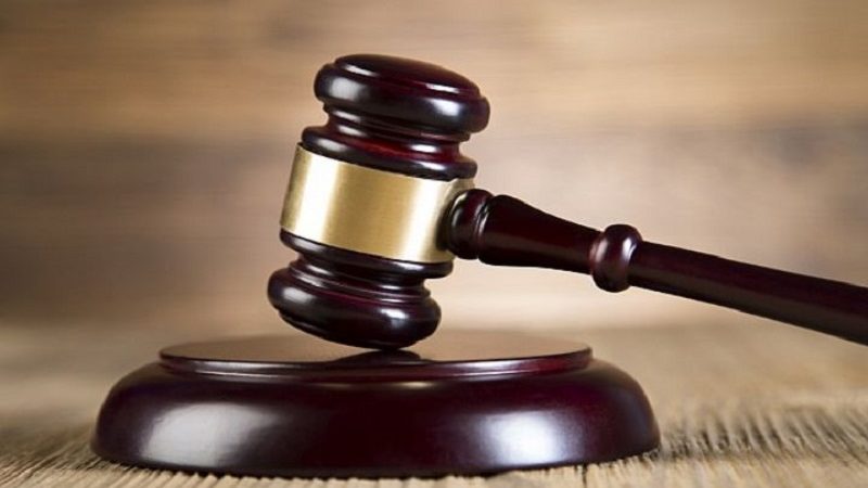 Deux responsables syndicaux de la filière café-cacao écroués à Abidjan