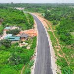 Agboville – Grand Morié – Agou : Une route qui renforce la connexion entre l’Agnéby-Tiassa et la Mé