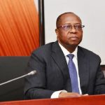 Côte d’Ivoire : Le climat s’apaise au sein de la filière cacao.