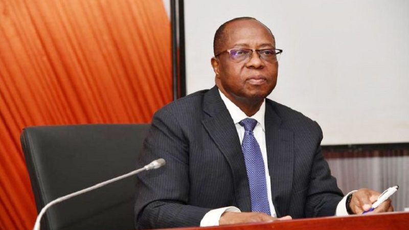 Le climat s’apaise au sein de la filière cacao.