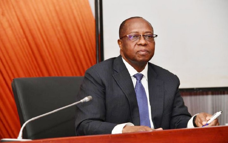 Le climat s’apaise au sein de la filière cacao.