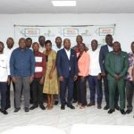 Côte d’Ivoire Des haies vives instaurées pour protéger les parcelles de coton dans le nord ivoirien