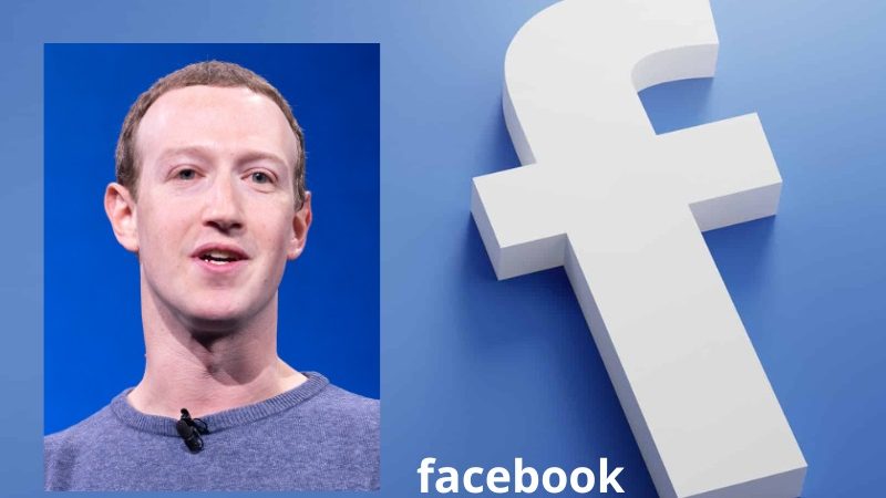 Il y a 22 ans, Mark Zuckerberg lançait Facebook