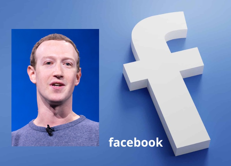 Il y a 22 ans, Mark Zuckerberg lançait Facebook