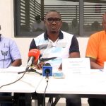 Côte d'Ivoire Un collectif des membres de l’OIA INTERPRu réclame la mise à l’écart de Soumahoro Gaoussou