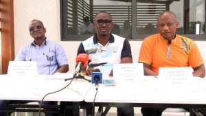 Un collectif des membres de l’OIA INTERPRu réclame la mise à l’écart de Soumahoro Gaoussou