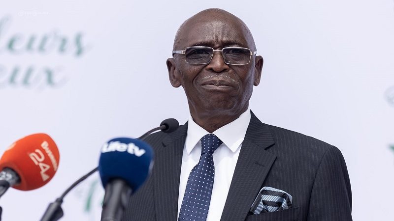 Cap sur la performance durable et la transformation digitale en 2026